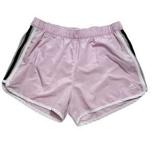 Adidas Short | Adidas Climalite Active Shorts for Women Size Small